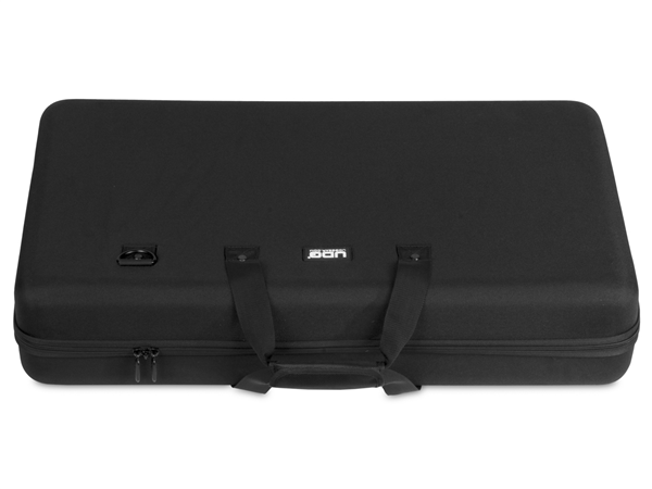 Creator Denon DJ SC Live 4 Hardcase Black | UDG Gear 
