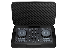Creator Pioneer DDJ-FLX4 Hardcase Black | UDG Gear 