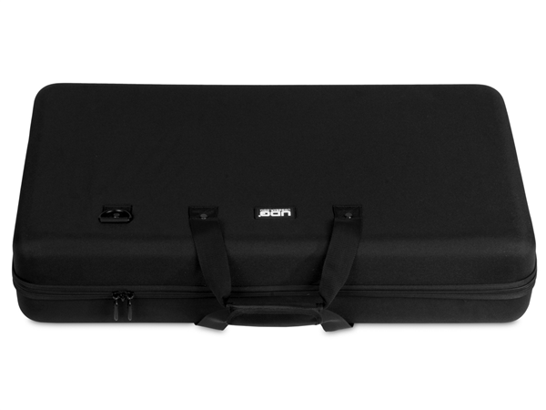 Creator Pioneer DDJ-FLX4 Hardcase Black | UDG Gear 