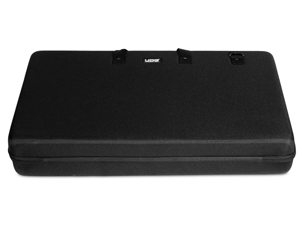 Creator Pioneer DDJ-FLX4 Hardcase Black | UDG Gear 