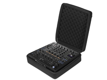 Creator Pioneer DJM-A9 Hardcase Black | UDG Gear 