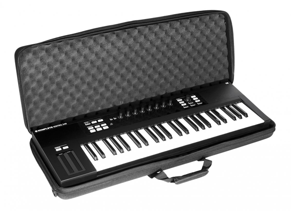 Creator 49 Keyboard Hardcase | UDG Gear 