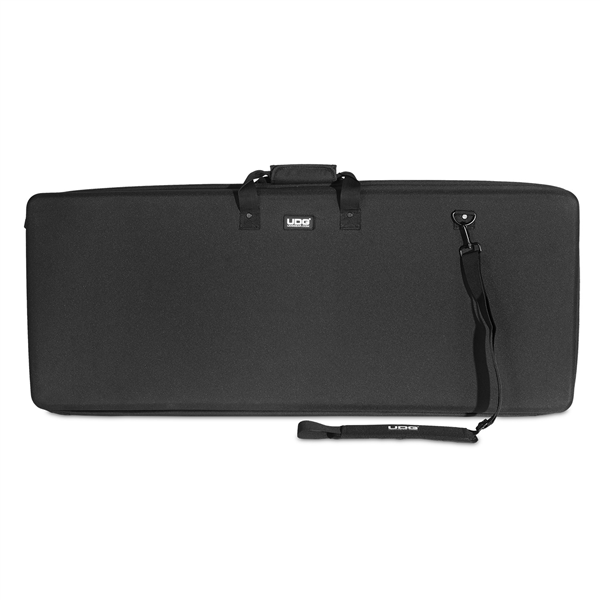 Creator 61 Keyboard Hardcase | UDG Gear 