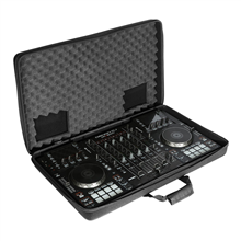 Creator DDJ-1000/ XJD-RX2/ MCX8000 /Roland808 Hardcase black | UDG Gear 
