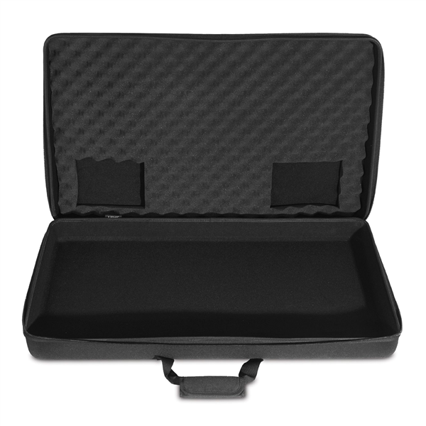 Creator DDJ-1000/ XJD-RX2/ MCX8000 /Roland808 Hardcase black | UDG Gear 