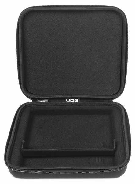 Creator Antelope Zen Q-SC/Go-SC Hardcase Black | UDG Gear 
