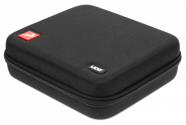 Creator Antelope Zen Q-SC/Go-SC Hardcase Black | UDG Gear 