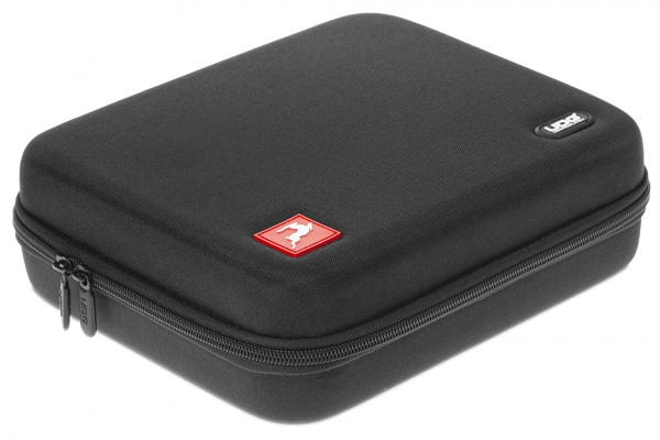 Creator Antelope Zen Q-SC/Go-SC Hardcase Black | UDG Gear 