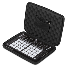 Creator Pioneer DDJ-XP1 Hardcase Black | UDG Gear 