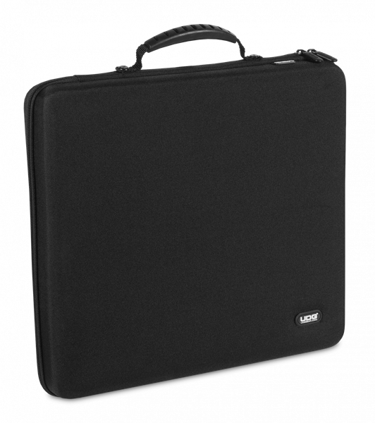 Creator Novation Circuit Tracks/Rhythm Hardcase Black | UDG Gear 