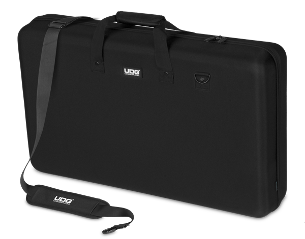 Creator Pioneer DDJ-REV7 Hardcase Black | UDG Gear 