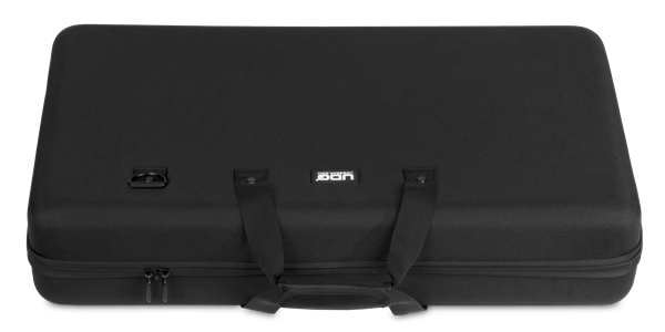 Creator Pioneer DDJ-REV7 Hardcase Black | UDG Gear 