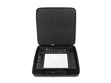 Creator Ableton Push 3 Hardcase Black | UDG Gear 