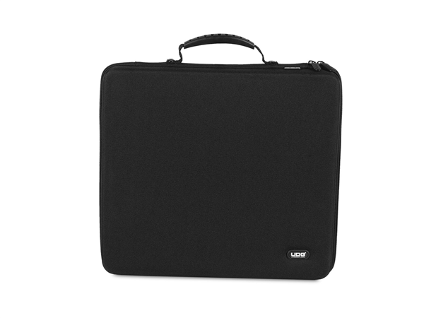 Creator Ableton Push 3 Hardcase Black | UDG Gear 