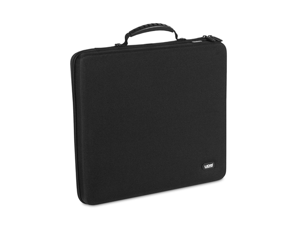 Creator Ableton Push 3 Hardcase Black | UDG Gear 