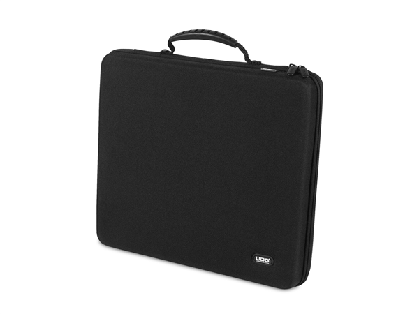 Creator Ableton Push 3 Hardcase Black | UDG Gear 