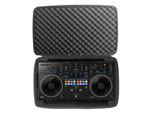 Creator Pioneer DDJ-REV5 Hardcase Black | UDG Gear 