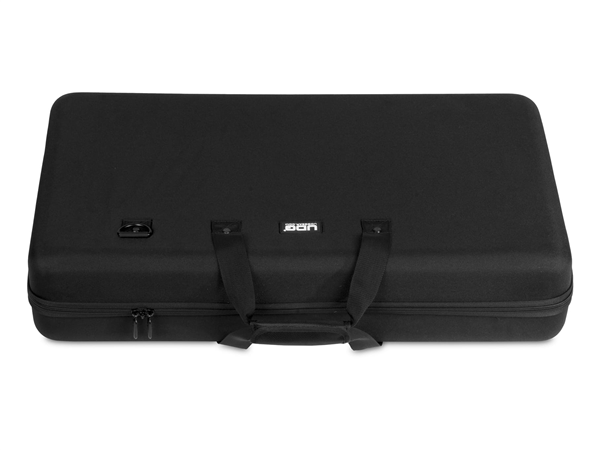 Creator Pioneer DDJ-REV5 Hardcase Black | UDG Gear 