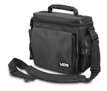 Ultimate SlingBag Black MK2 | UDG Gear 