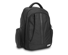 Ultimate BackPack Black/orange | UDG Gear 