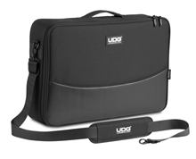 Urbanite MIDI Controller Sleeve Medium Black | UDG Gear 
