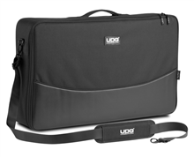 Urbanite MIDI Controller Sleeve Large Black | UDG Gear 