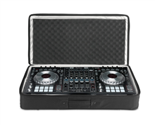 Urbanite MIDI Controller Sleeve Extra Large Black | UDG Gear 