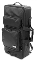 Urbanite MIDI Controller Backpack Large Black | UDG Gear 