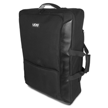 Urbanite MIDI Controller Backpack Extra Large Black | UDG Gear 