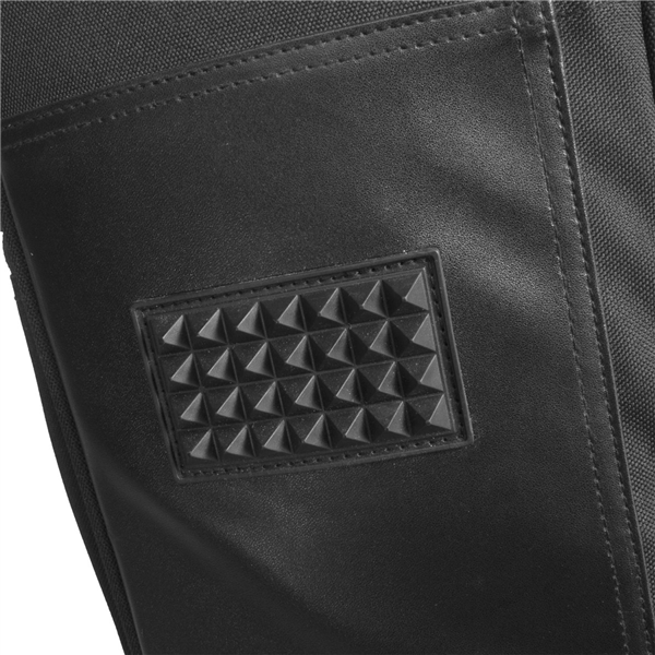 Urbanite MIDI Controller Backpack Extra Large Black | UDG Gear 