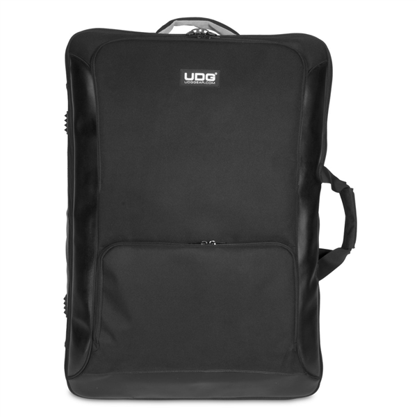 Urbanite MIDI Controller Backpack Extra Large Black | UDG Gear 