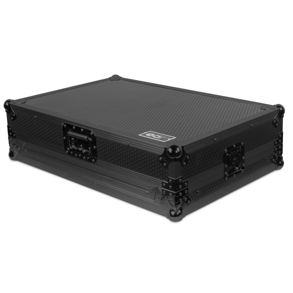 Ultimate Flight Case Multi Format XXL Black MK3 Plus | UDG Gear 