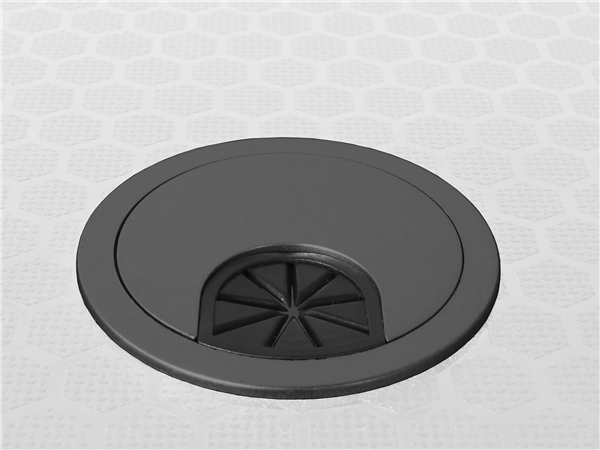 Ultimate Fold Out DJ Table White MK2 Plus (W) | UDG Gear 