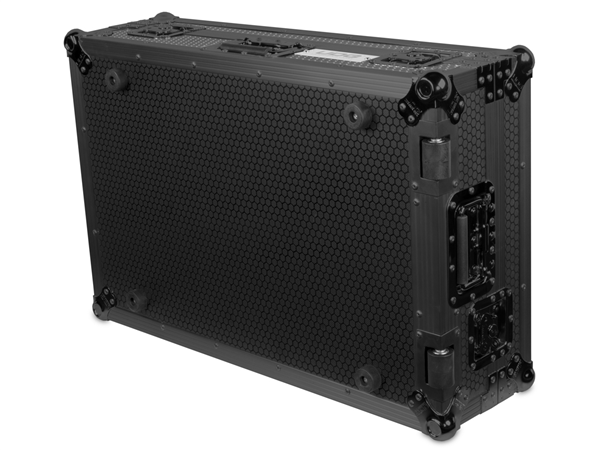 Ultimate Flight Case Denon DJ SC Live 2 Blk Plus (W) | UDG Gear 