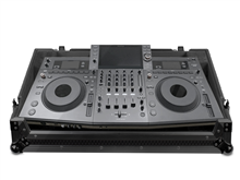 Ultimate Flight Case Pioneer Opus-Quad Blk Plus (W) | UDG Gear 