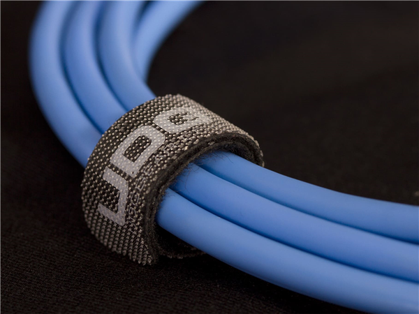 Ultimate Audio Cable USB 3.0 C-A Blue Straight 1,5m | UDG Gear 