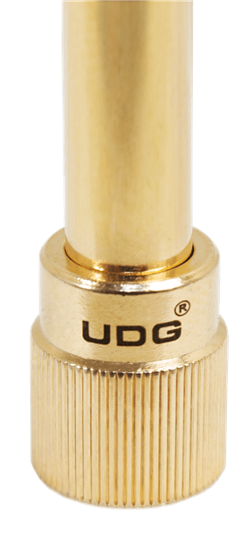 Ultimate Headphone Jack Adapter Screw (3,5-6,3mm) | UDG Gear 