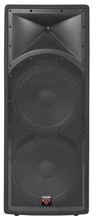 INT-252V2 | Cerwin-Vega 