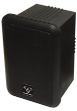 SDS-525B | Cerwin-Vega 