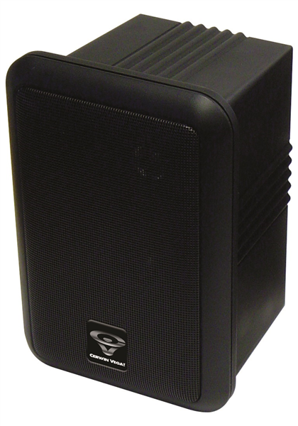 SDS-525B | Cerwin-Vega 