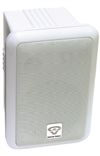 SDS-525W | Cerwin-Vega 