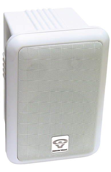 SDS-525W | Cerwin-Vega 