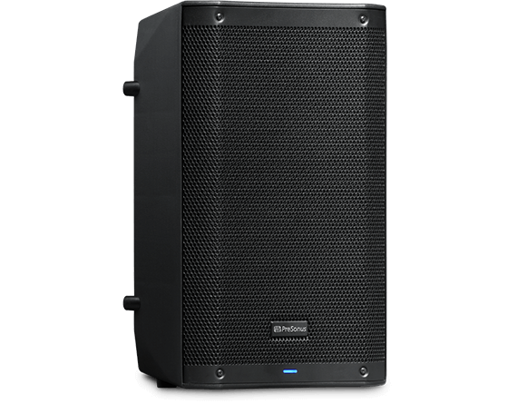 AIR10 | PreSonus 