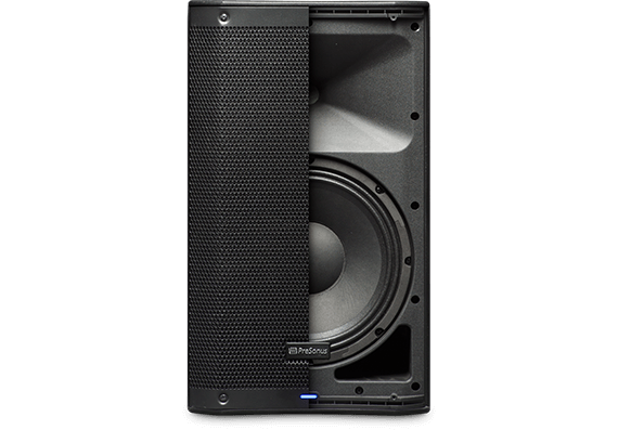 AIR10 | PreSonus 