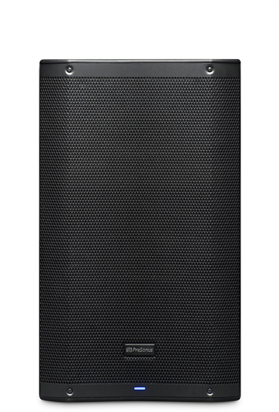 AIR12 | PreSonus 
