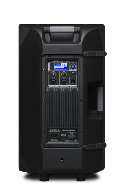 AIR12 | PreSonus 
