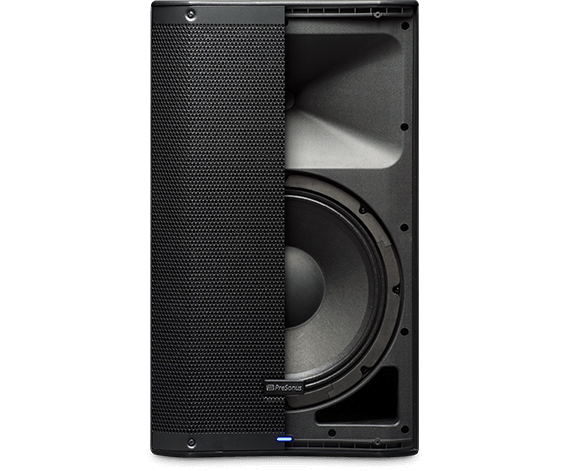 AIR12 | PreSonus 