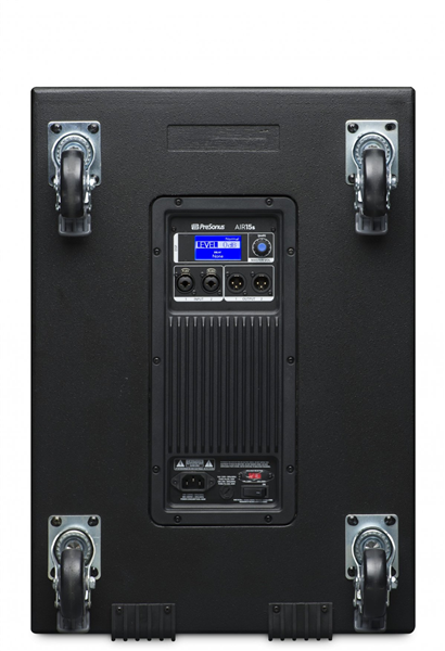 AIR15s | PreSonus 