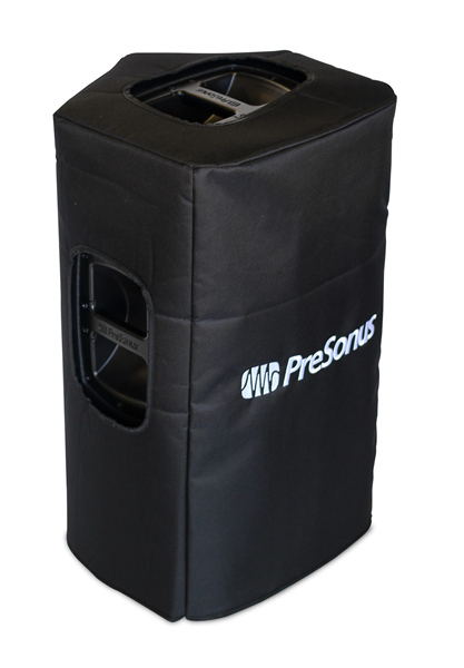 ULT12-Cover | PreSonus 