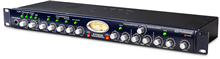 Studio Channel | PreSonus 